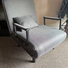 folding sofa bed