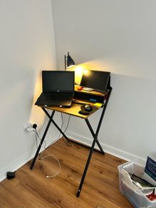School work desk