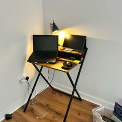 School work desk