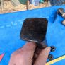 Square Topped Field Anvil Image 2