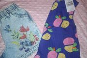 girls
