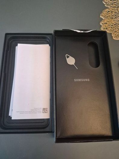 Samsung S23 Fe