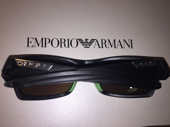 sunglasses O'Neill
