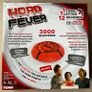 Word Fever Game Image 2