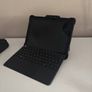 Microsoft pro 7 tablet Image 4