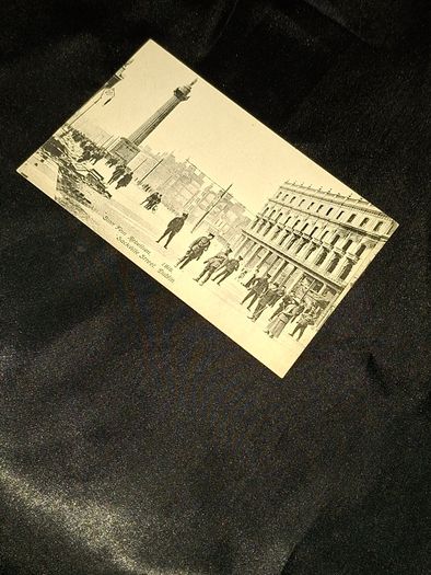 10 Genuine 1916 Old Postcards from Collection PRICE IS FOR 1 ONLY Postage or collection,
