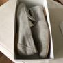 shoes for boys size eur 33 Image 3