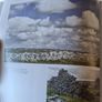 The Fertile Rock. Seasons In The Buren. By Carsten Kriegar.. Beautiful  Photographic  Seens Of The Buren. LARGE VOLUME BOOK. Image 7