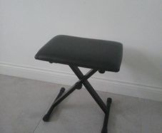 Piano Bench