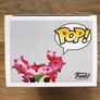 Funko Pokemon: Tokidoki Sabochan (2021 Summer Convention) #102 Image 5