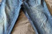 mens jeans