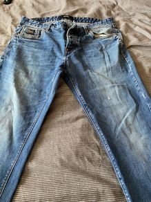 mens jeans