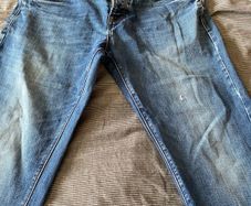 mens jeans