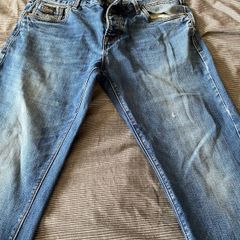 mens jeans