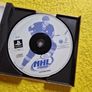 NHL 2000  PlayStation1 ps1 PlayStation2 ps2 games Original Image 6