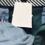 Tommy Hilfiger Image 4