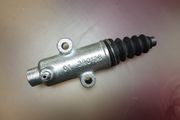 Clutch Slave Cylinder (Fiat Uno Punto  Bravo/a)