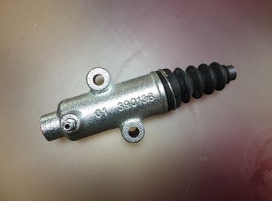 Clutch Slave Cylinder (Fiat Uno Punto  Bravo/a)