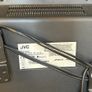 Jvc Tv Image 3