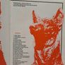 1978 Blue Peter Fifteenth Book Vintage BBC Annual Image 3