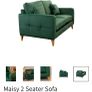 sofa Image 5