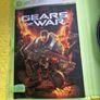 Gear of War xbox 360 games Original Image 3