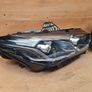 Bmw 2 series active tourer U06 2021-on headlights Image 3