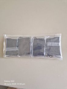 Ink Cartridges