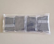 Ink Cartridges