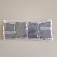 Ink Cartridges