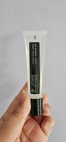 Pat McGrath Vinyl Lip Gloss in Clear in 13g