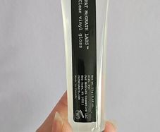 Pat McGrath Vinyl Lip Gloss in Clear in 13g