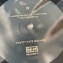 Nine Inch Nails (NIN) - Pretty Hate Machine Image 6