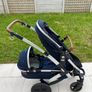 Joolz Geo2 Duo pushchair Image 3