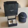 Longines Hydroconquest 42mm 2026 Image 4