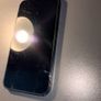 Iphone 13 Image 6