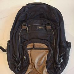 Targus Laptop backpack