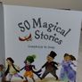 50 Magical Stories By Miles Kelly Image 4