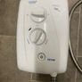 electric shower Image 4