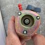 Kosangas gas regulator Image 3