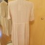 Women's Dress NWT SIZE 16 Image 5