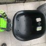 20 Inch Green Machine Image 3