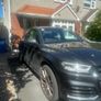 Audi Q5 S line quattro Image 7