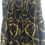 ladies beach dress Image 2