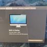 Imac 21.5-inch, Image 3