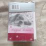 2 Packs of Christmas Cards & Gift Tags Image 4