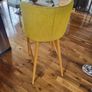 stool Image 4