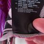 Luxury Etro Designer Poncho - One Size Fits All. Image 6