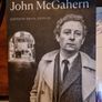 John McGahern 5 book collection Image 2