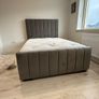 double Beds Image 5
